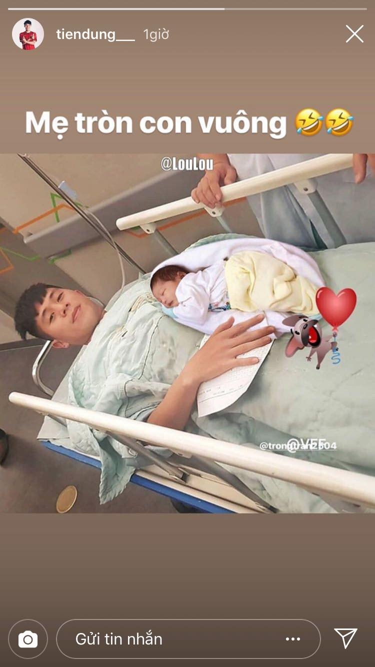 tran Viet Nam Yemen anh 5