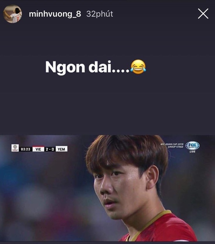 tran Viet Nam Yemen anh 3