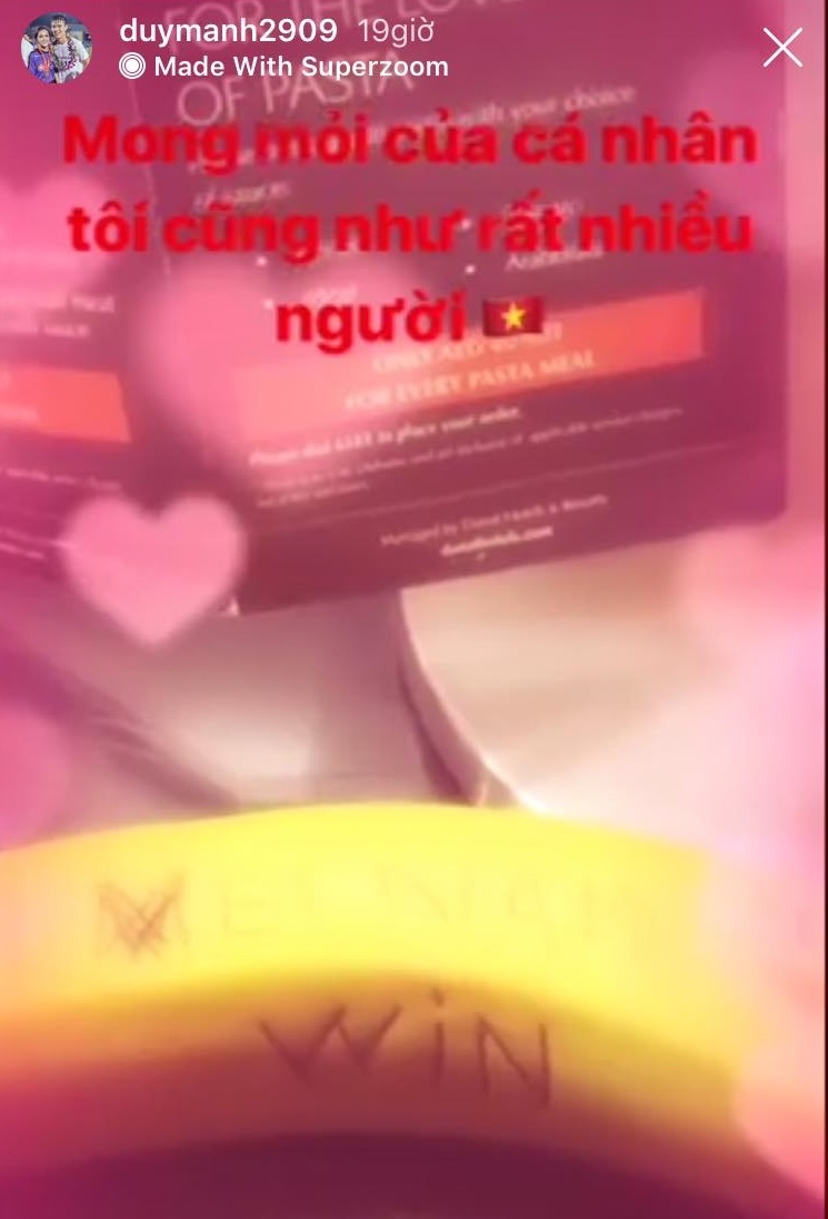 tran Viet Nam Yemen anh 7