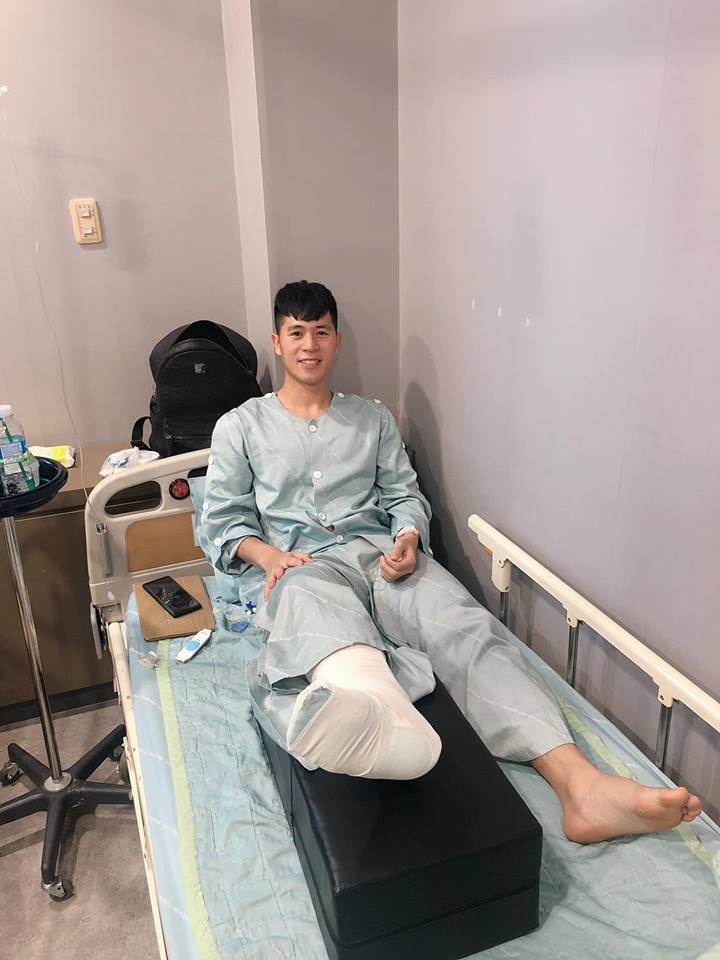 tran Viet Nam Yemen anh 4