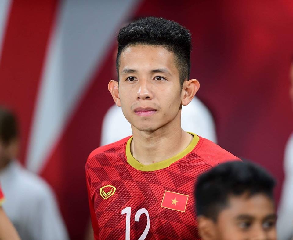 tran Viet Nam Yemen anh 6