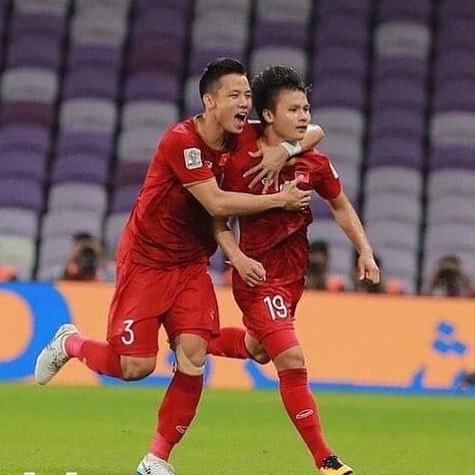 tran Viet Nam Yemen anh 2