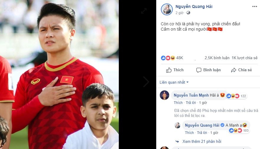 tran Viet Nam Yemen anh 1