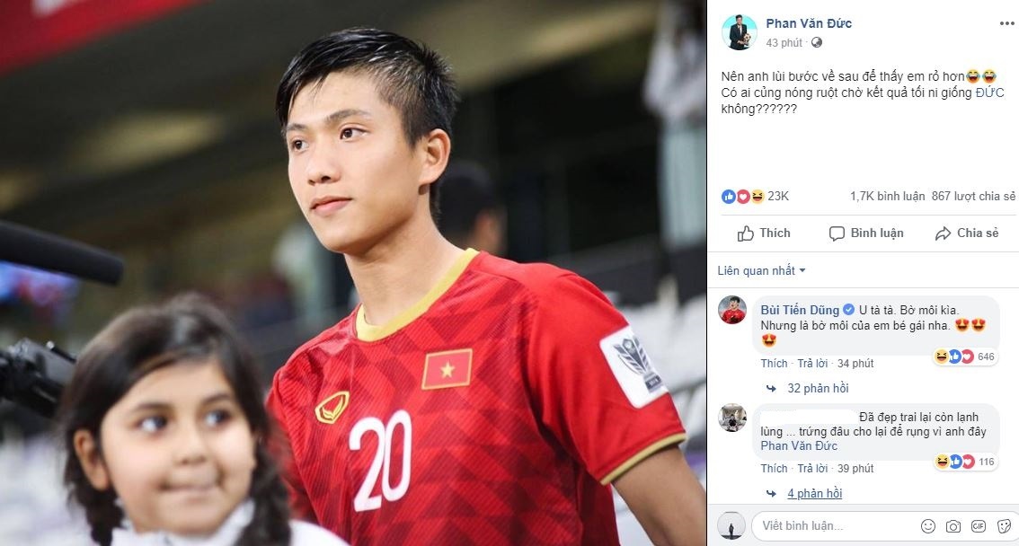 tran Viet Nam Yemen anh 9