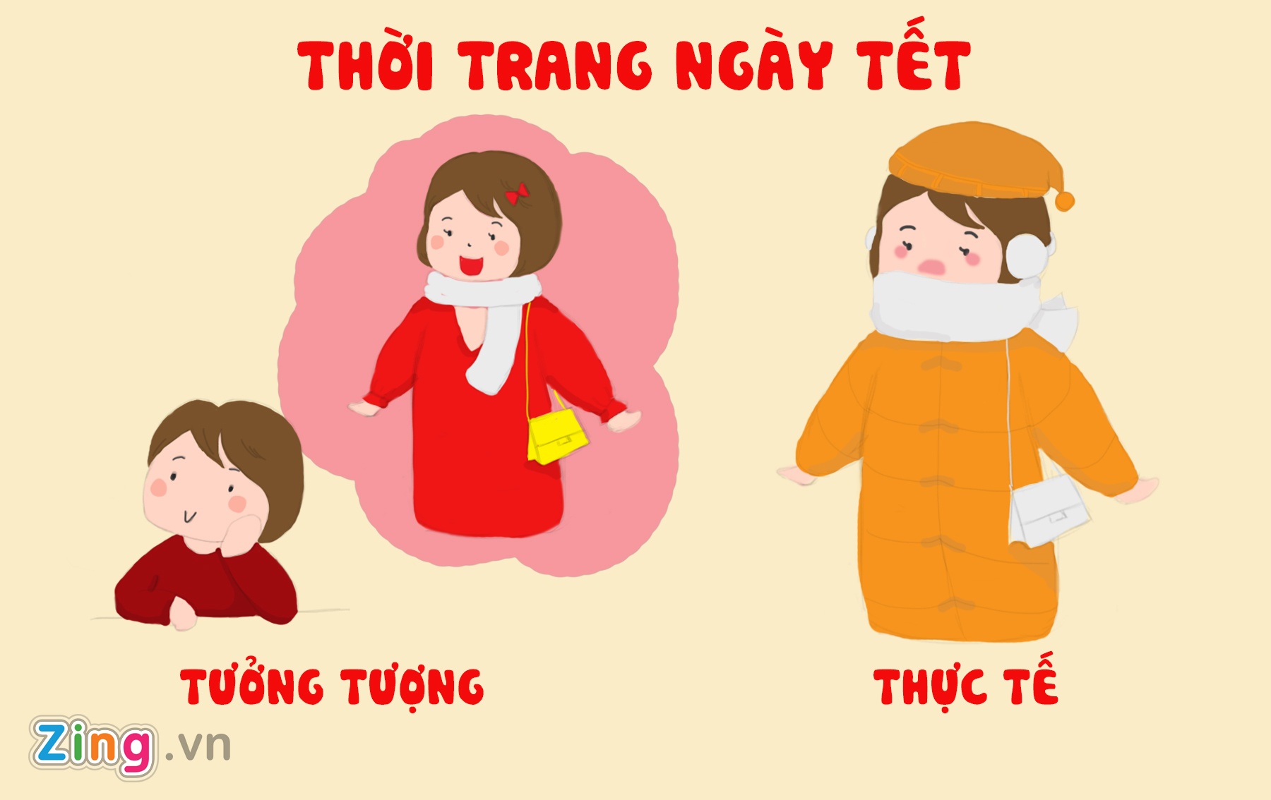 tet nguyen dan 2019 anh 1