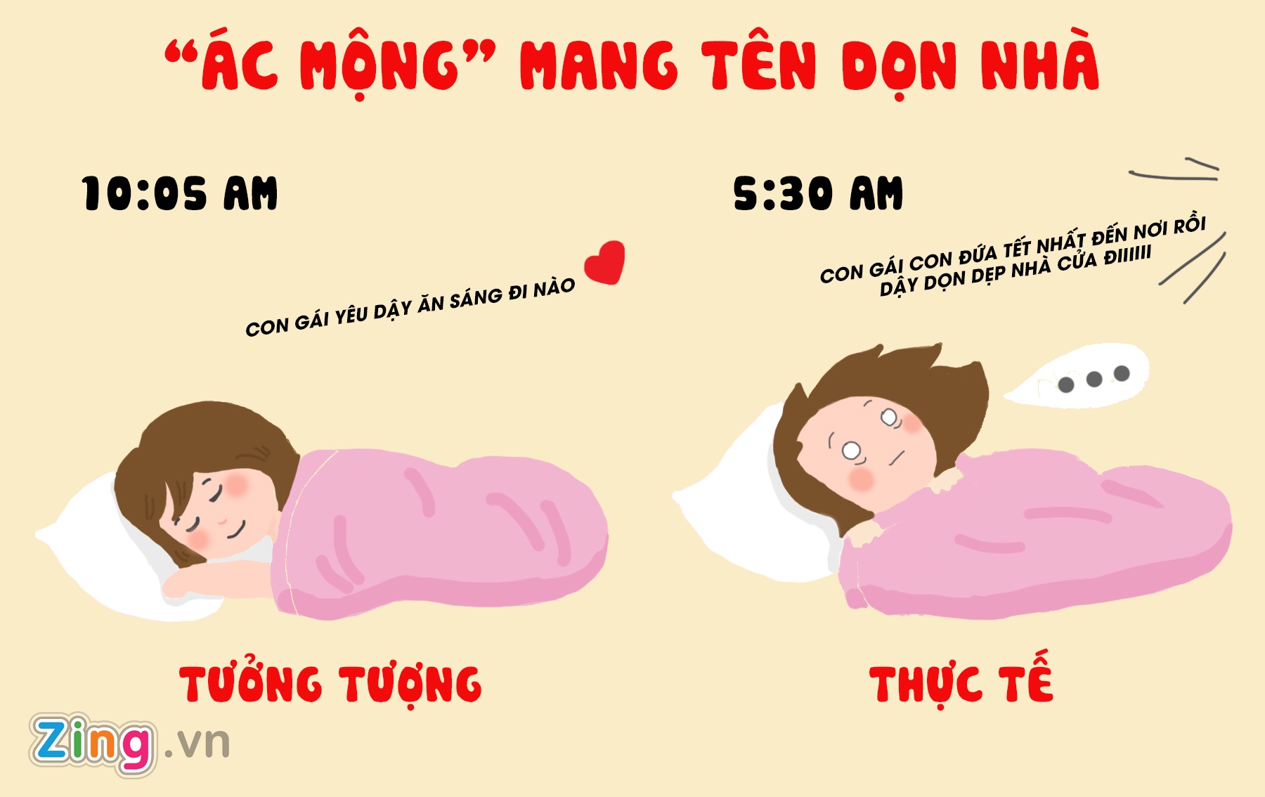 tet nguyen dan 2019 anh 2