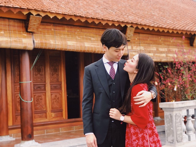 hot girl Mẫn Tiên ảnh 12 hot girl Man Tien anh 12