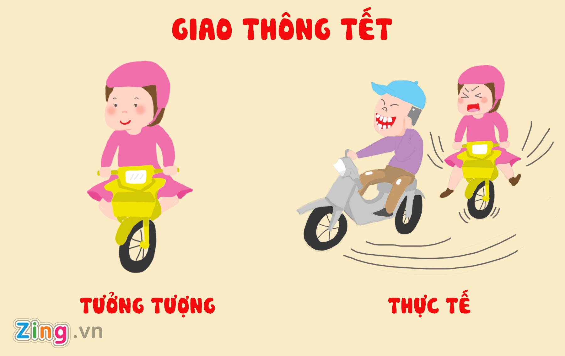 tet nguyen dan 2019 anh 4