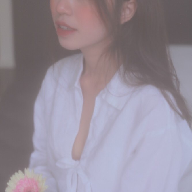 hot girl Mẫn Tiên ảnh 10 hot girl Man Tien anh 10