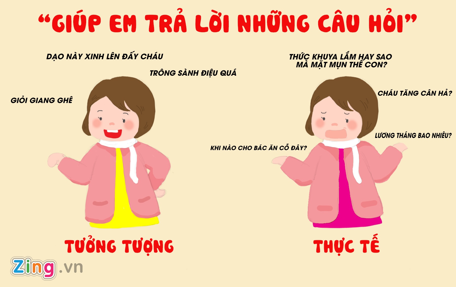 tet nguyen dan 2019 anh 6