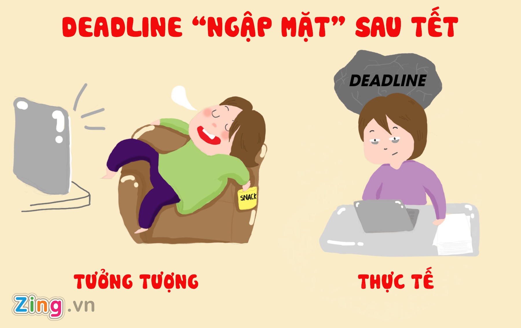 tet nguyen dan 2019 anh 8