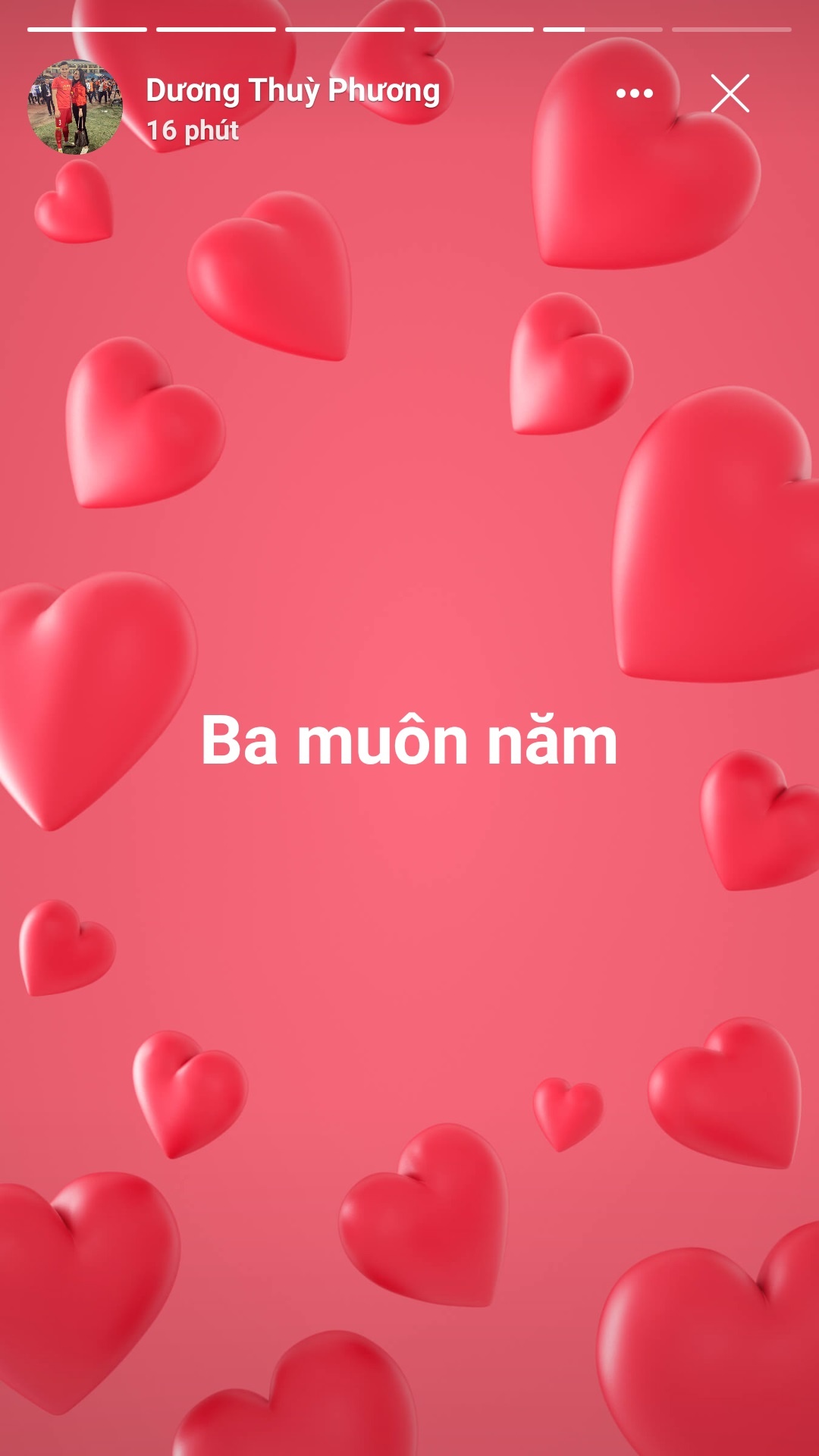 Viet Nam Jordan anh 2