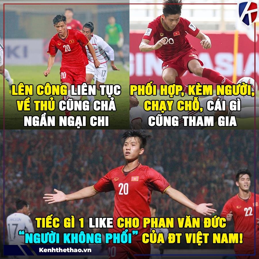 ảnh chế Việt Nam Jordan ảnh 5 anh che Viet Nam Jordan anh 5