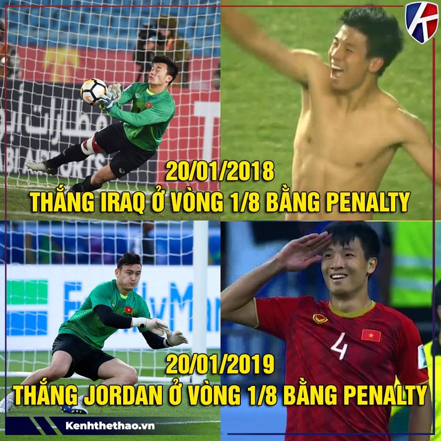 ảnh chế Việt Nam Jordan ảnh 7 anh che Viet Nam Jordan anh 7