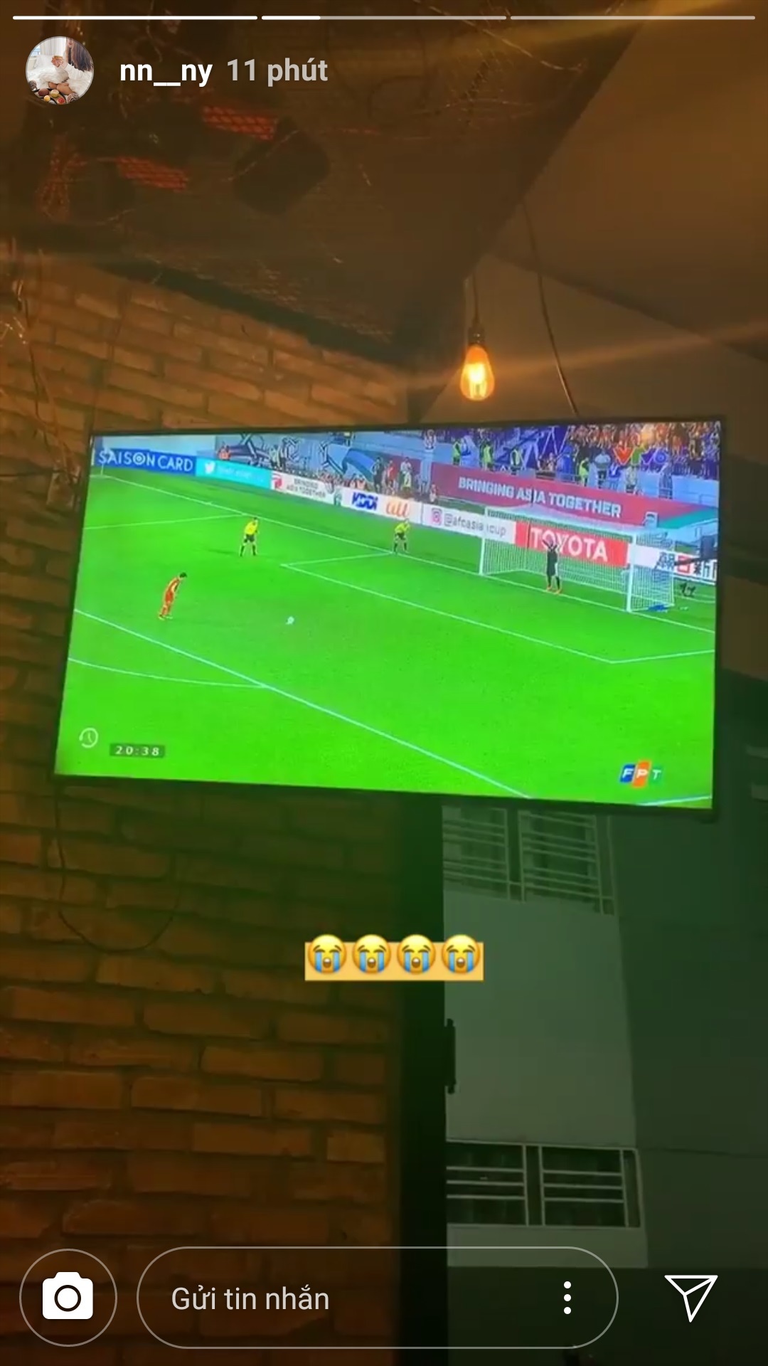 Viet Nam Jordan anh 6