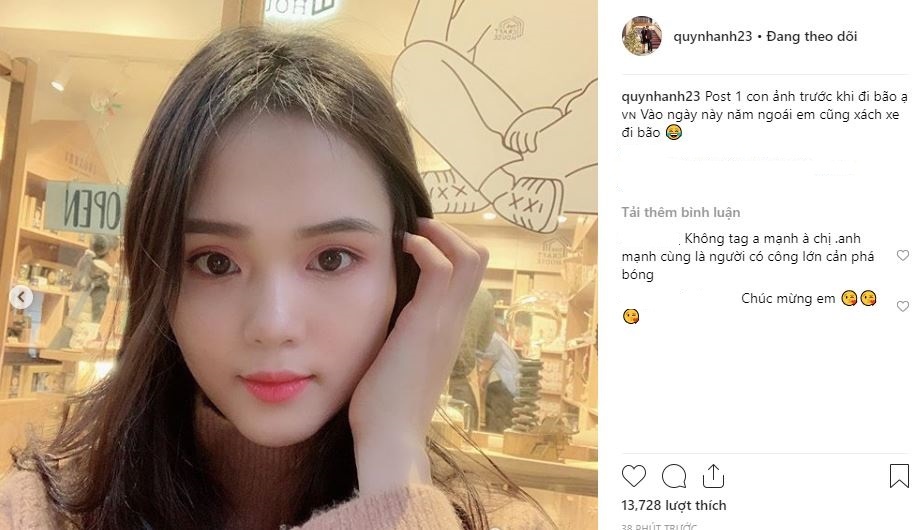 Viet Nam Jordan anh 7