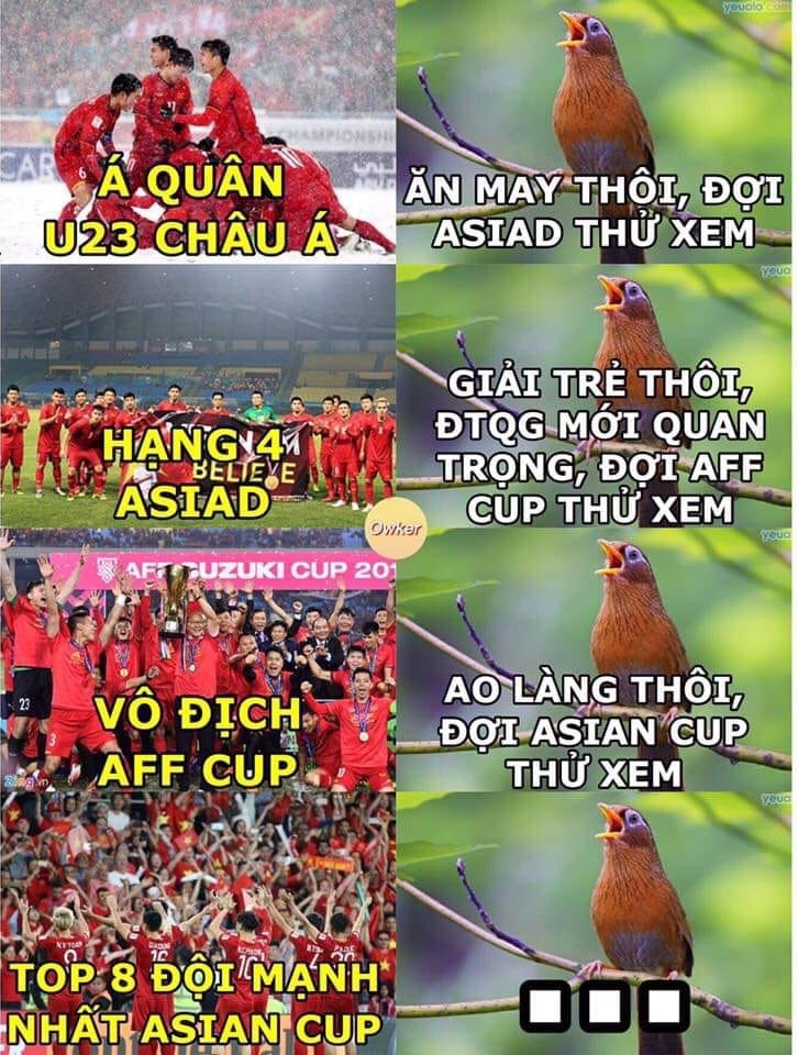 Viet Nam thang Jordan anh 1