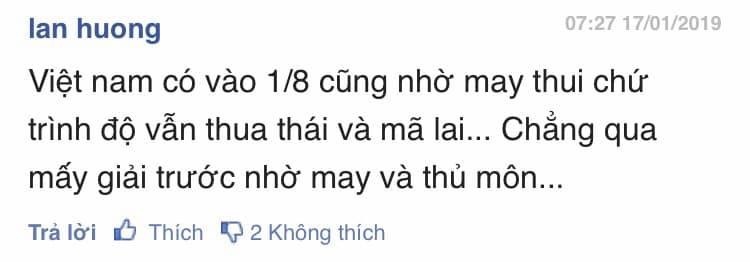 Viet Nam thang Jordan anh 2