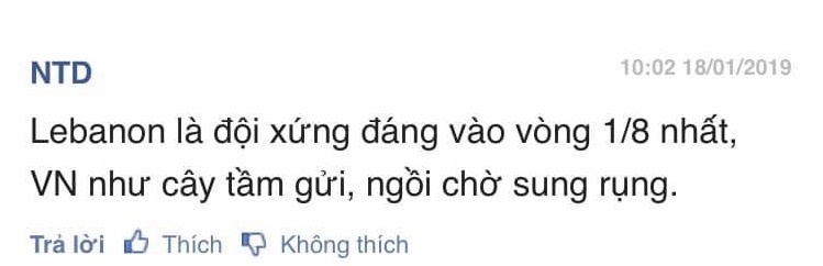 Viet Nam thang Jordan anh 3