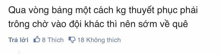 Viet Nam thang Jordan anh 4