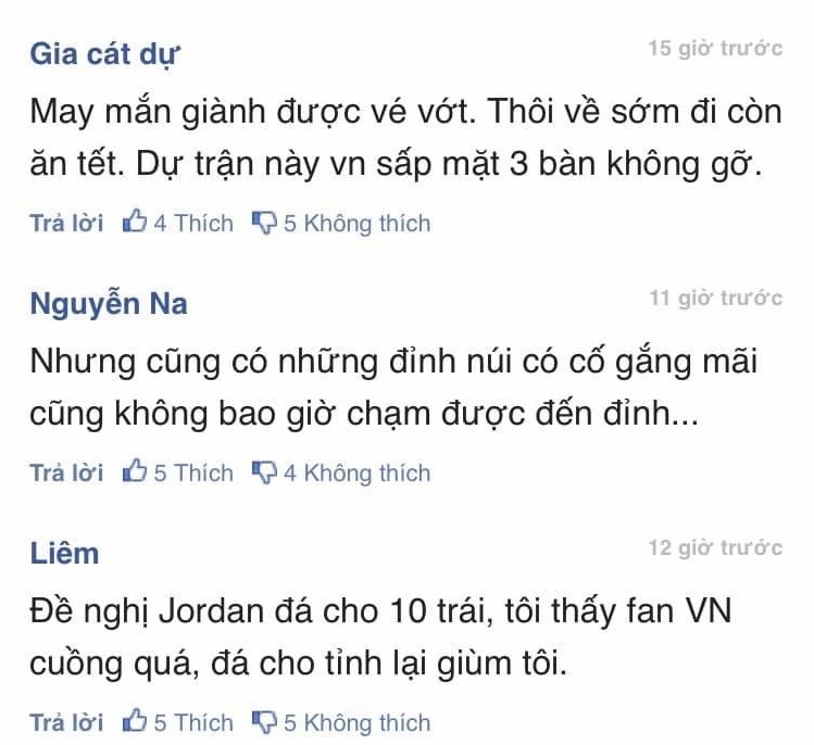 Viet Nam thang Jordan anh 5