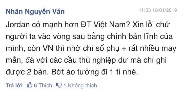 Viet Nam thang Jordan anh 6