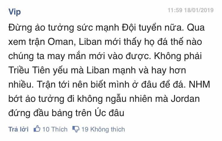 Viet Nam thang Jordan anh 7