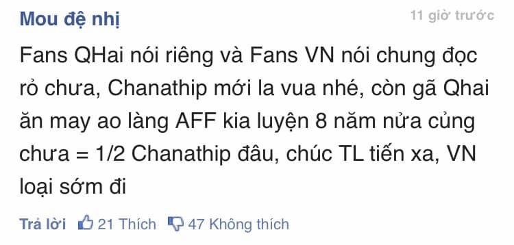 Viet Nam thang Jordan anh 8