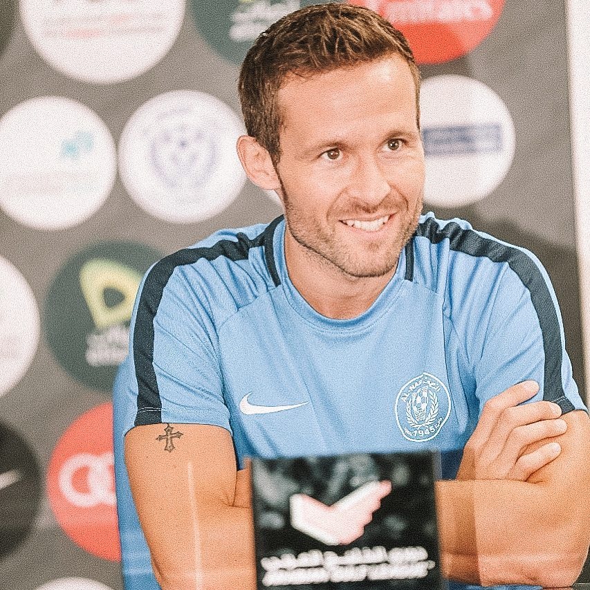 Yohan Cabaye ảnh 2 Yohan Cabaye anh 2