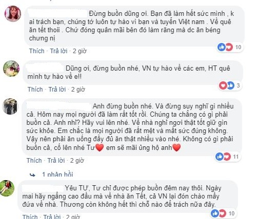 tran viet nam nhat ban anh 1