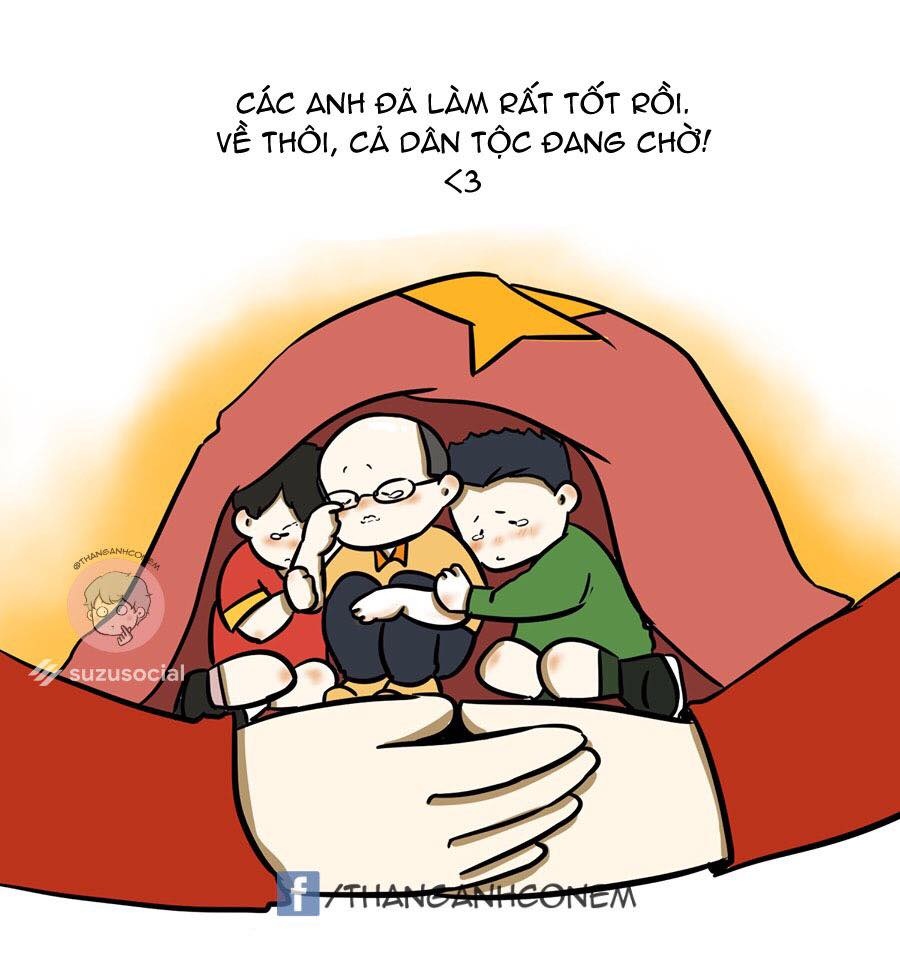 trận việt nam nhật bản ảnh 4 tran viet nam nhat ban anh 4