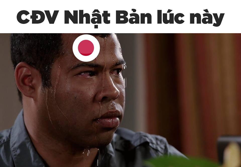 tran viet nam nhat ban anh 4