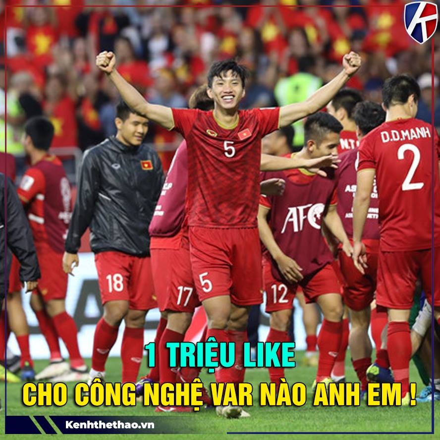 tran viet nam nhat ban anh 1