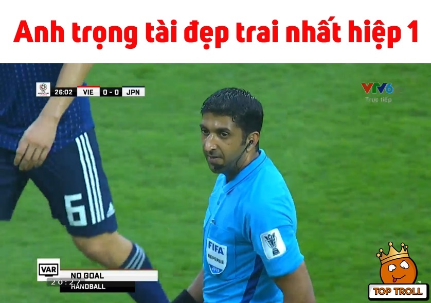 tran viet nam nhat ban anh 2