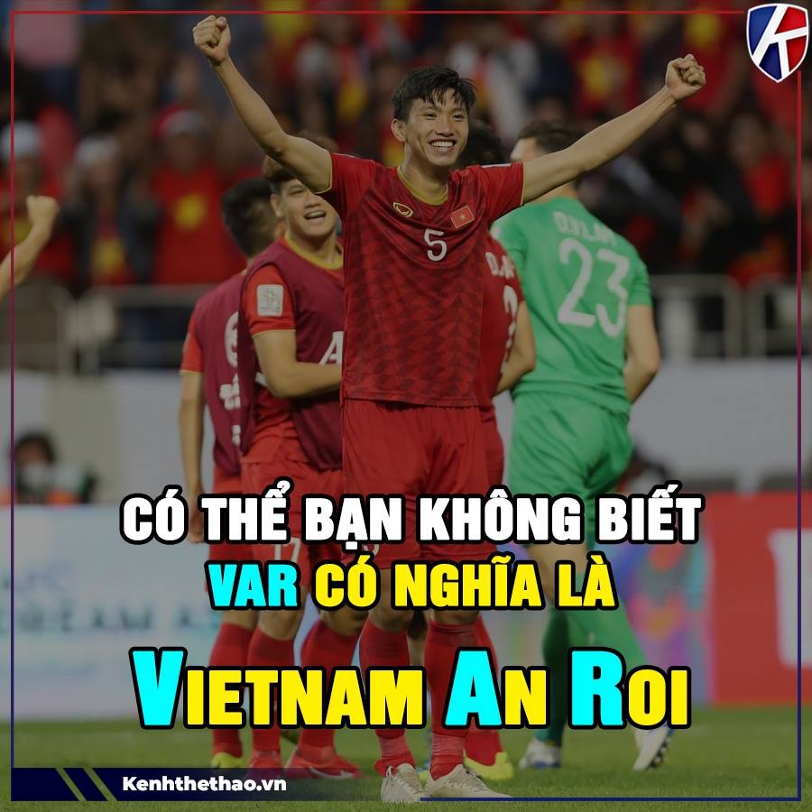 tran viet nam nhat ban anh 5