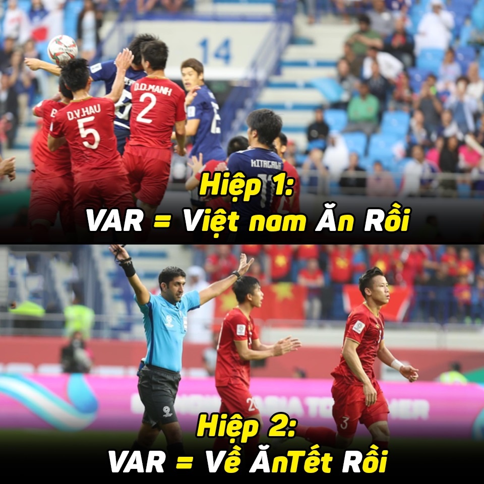 tran viet nam nhat ban anh 7