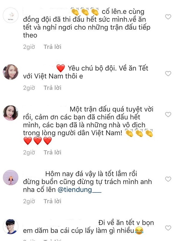 trận việt nam nhật bản ảnh 2 tran viet nam nhat ban anh 2