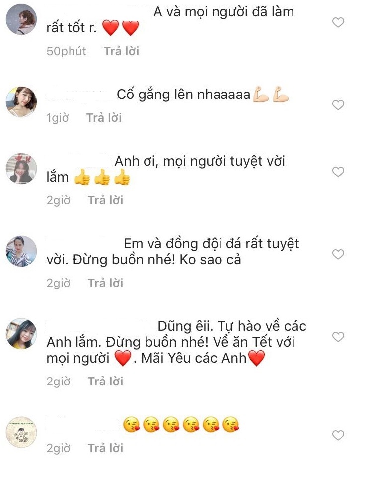 trận việt nam nhật bản ảnh 3 tran viet nam nhat ban anh 3