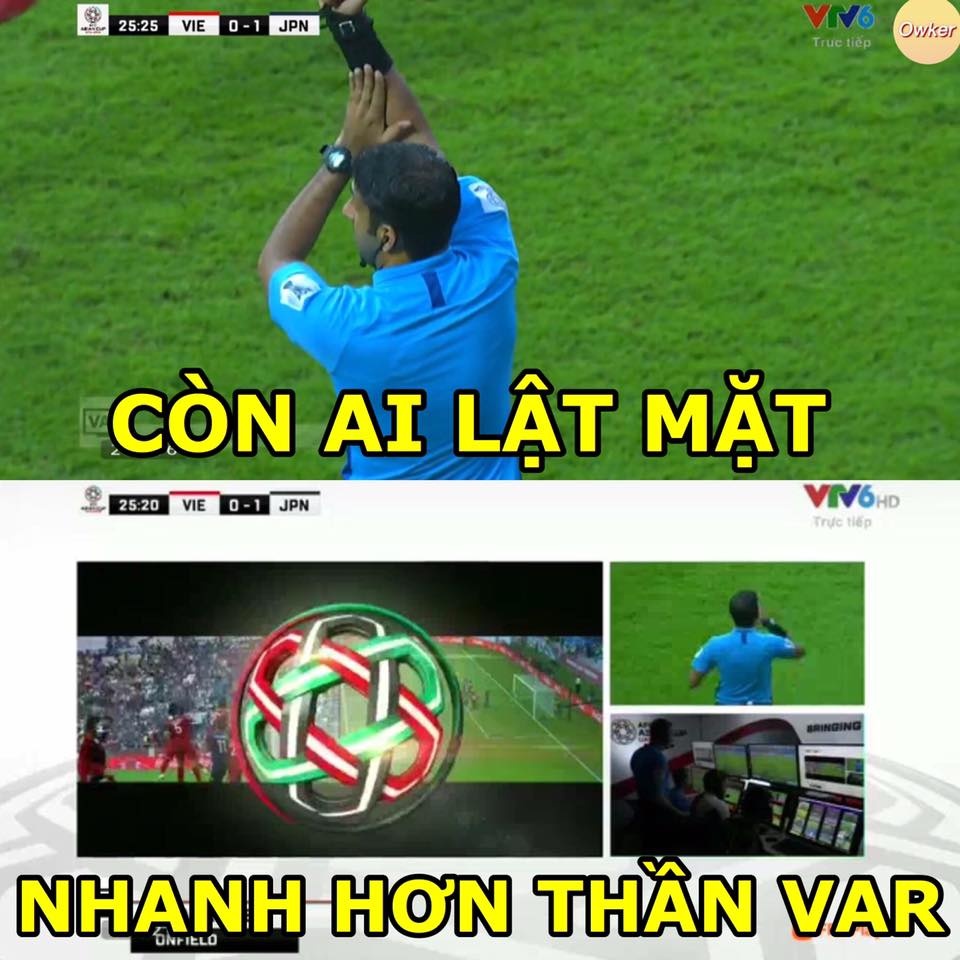 tran viet nam nhat ban anh 6