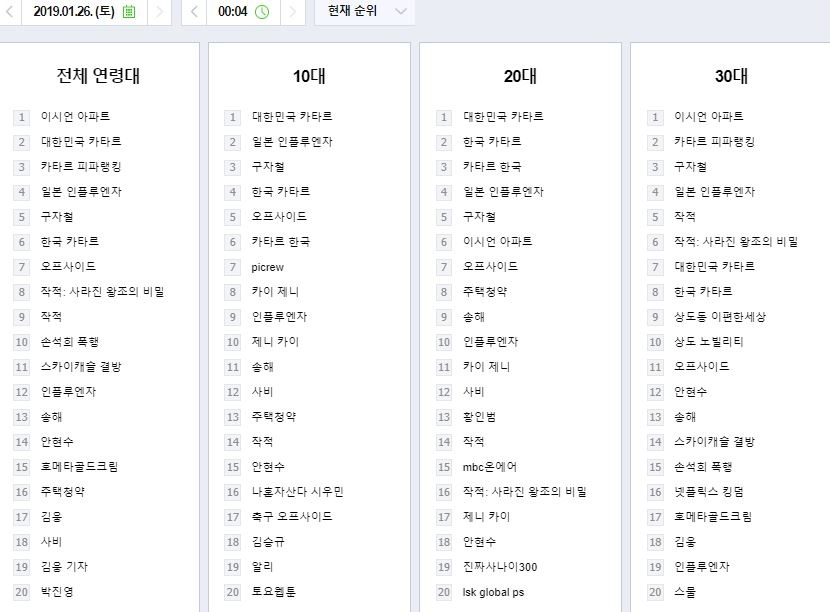 tran han quoc qatar anh 1