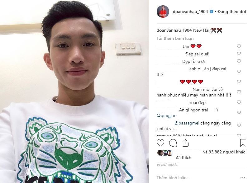 cau thu tuyen Viet Nam doi kieu toc anh 4