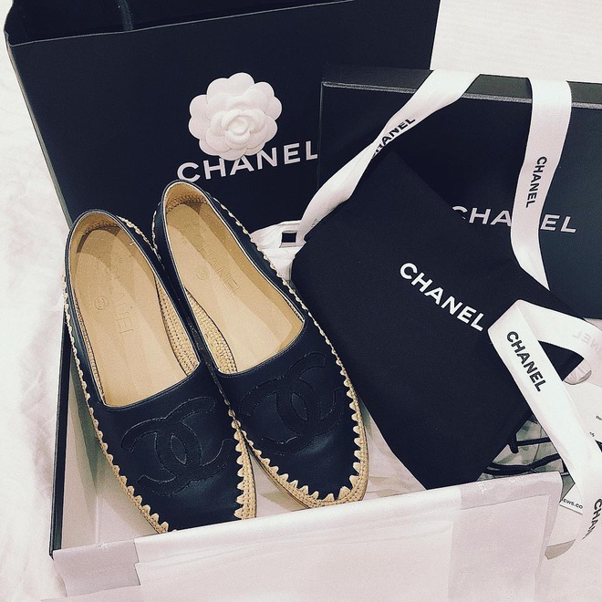 ban gai Duy Manh anh 3