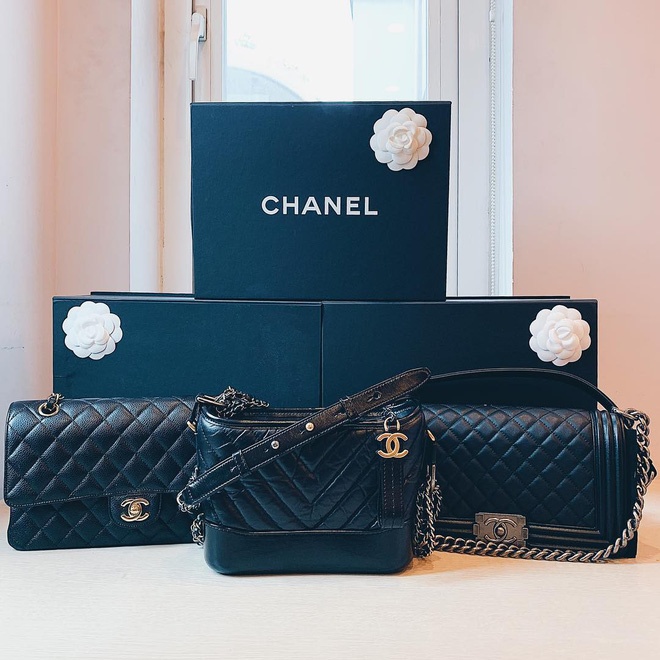 ban gai Duy Manh anh 5