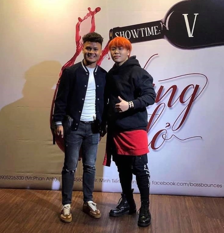 cau thu tuyen Viet Nam doi kieu toc anh 5