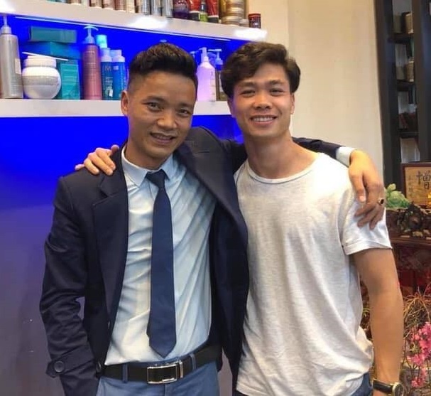 cau thu tuyen Viet Nam doi kieu toc anh 6