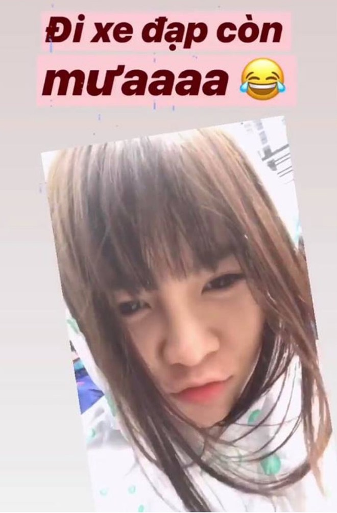 Dang Van Lam va ban gai tin don anh 17