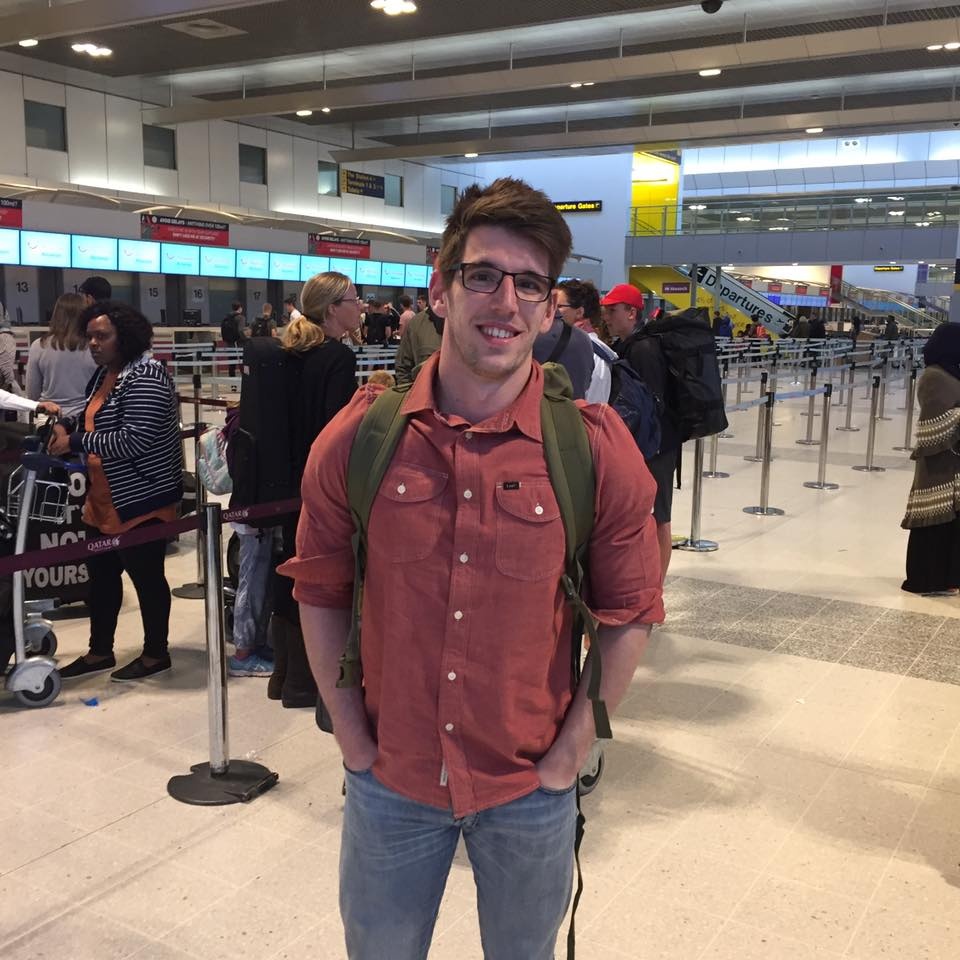 chang trai Tay giup phan lan duong anh 1