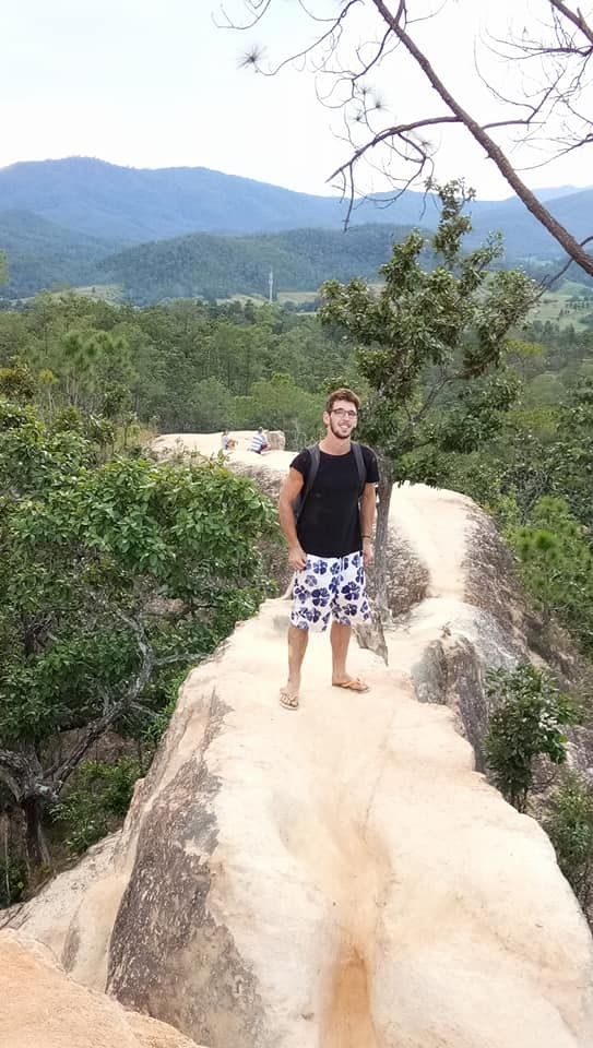 chang trai Tay giup phan lan duong anh 5