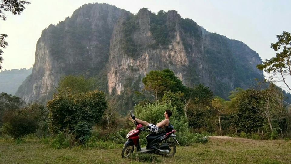 chang trai Tay giup phan lan duong anh 6