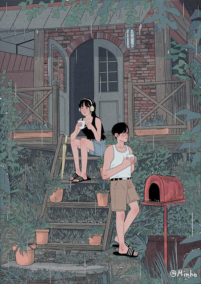 món quà thể hiện tình cảm dành tặng người yêu ảnh 3 mon qua the hien tinh cam danh tang nguoi yeu anh 3